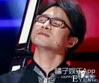 顶流恋情曝光？刘昊然王一博纷纷中枪？真是造谣一张嘴辟谣跑断腿-32.jpg