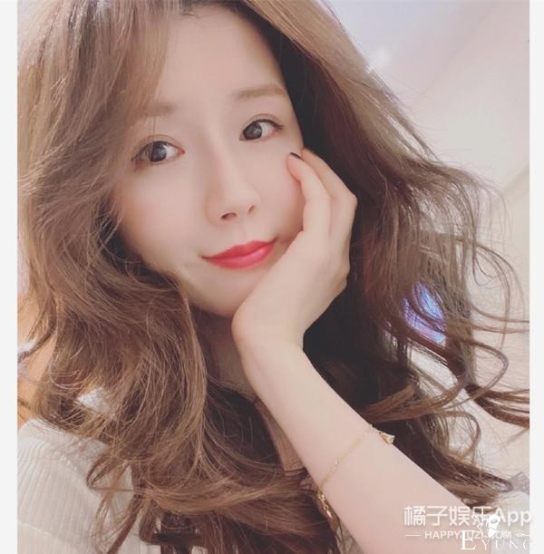 顶流恋情曝光？刘昊然王一博纷纷中枪？真是造谣一张嘴辟谣跑断腿-36.jpg