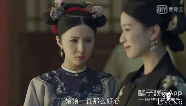 顶流恋情曝光？刘昊然王一博纷纷中枪？真是造谣一张嘴辟谣跑断腿-38.jpg