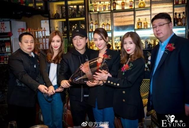 顶流恋情曝光？刘昊然王一博纷纷中枪？真是造谣一张嘴辟谣跑断腿-59.jpg