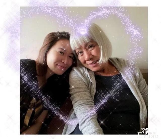 佘诗曼生日派对现场曝光，阿佘秀细腰长腿状态佳，尹正向佐现身-13.jpg