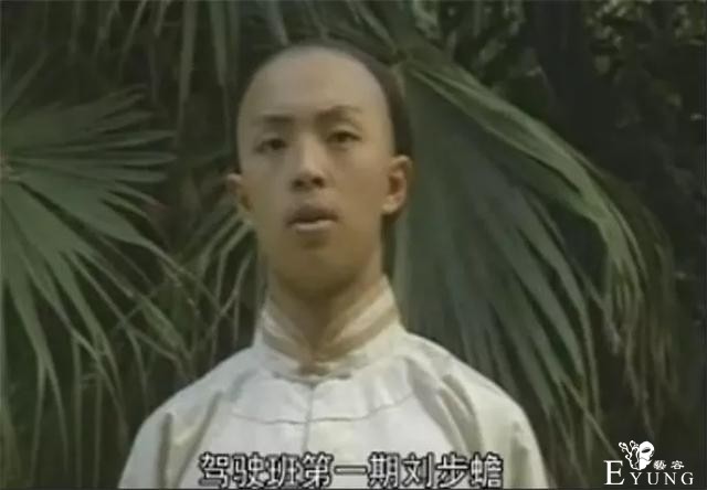10年只发4条动态，这个影帝被11万网友追捧，却拒绝爆红-3.jpg
