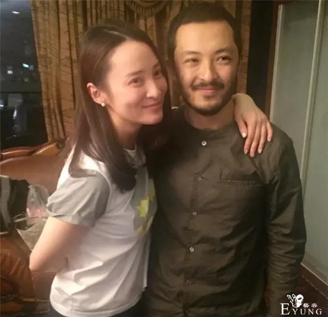 10年只发4条动态，这个影帝被11万网友追捧，却拒绝爆红-5.jpg