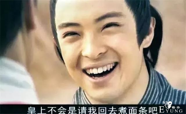 10年只发4条动态，这个影帝被11万网友追捧，却拒绝爆红-6.jpg