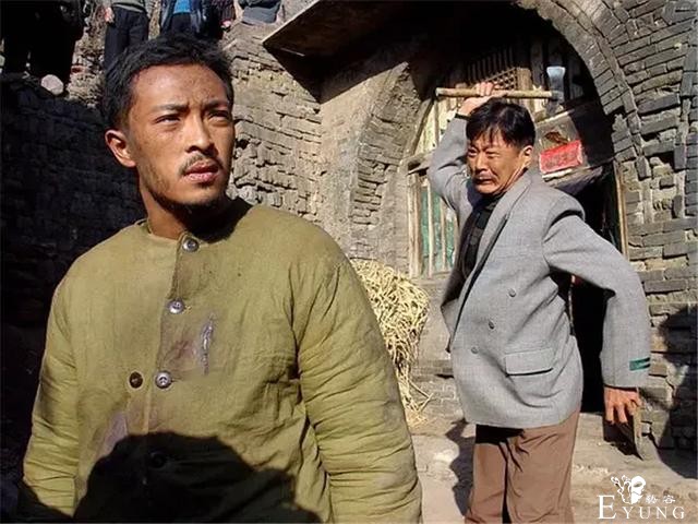 10年只发4条动态，这个影帝被11万网友追捧，却拒绝爆红-9.jpg