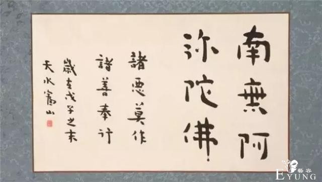 10年只发4条动态，这个影帝被11万网友追捧，却拒绝爆红-13.jpg