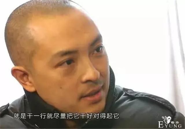 10年只发4条动态，这个影帝被11万网友追捧，却拒绝爆红-18.jpg