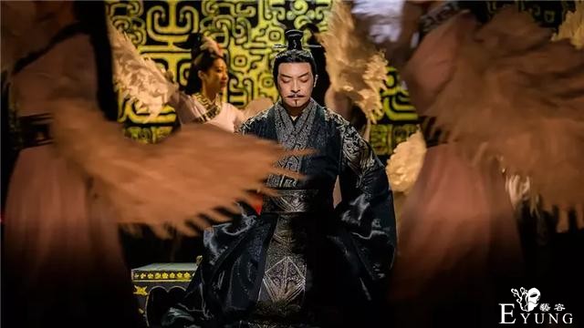 10年只发4条动态，这个影帝被11万网友追捧，却拒绝爆红-17.jpg