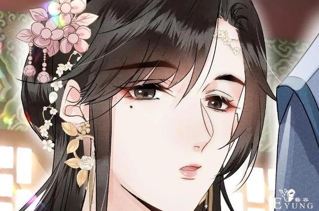 阿里鱼等IP衍生年收3亿，韩企拟投快看漫画5.7亿| 三文娱周刊179期-10.jpg
