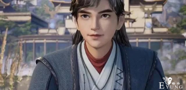 阿里鱼等IP衍生年收3亿，韩企拟投快看漫画5.7亿| 三文娱周刊179期-13.jpg