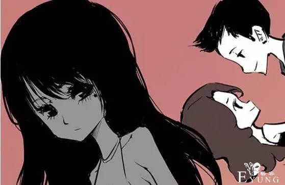 阿里鱼等IP衍生年收3亿，韩企拟投快看漫画5.7亿| 三文娱周刊179期-9.jpg
