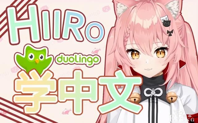 阿里鱼等IP衍生年收3亿，韩企拟投快看漫画5.7亿| 三文娱周刊179期-16.jpg