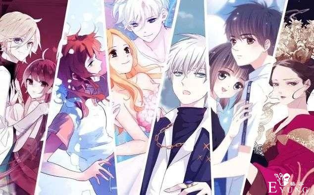融资出海，快看漫画还有机会吗？-1.jpg
