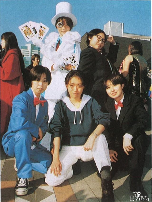 N年前的cosplay，看起来很和谐-3.jpg