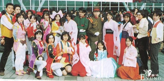 N年前的cosplay，看起来很和谐-5.jpg