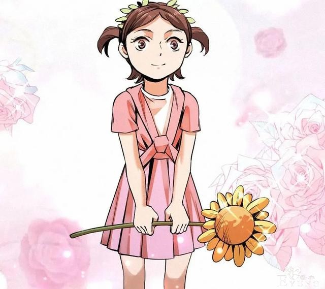 人性漫画《恶童》“小孩不会撒谎只有大人才会”（上）-1.jpg
