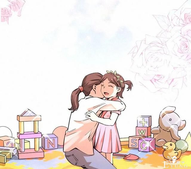 人性漫画《恶童》“小孩不会撒谎只有大人才会”（上）-3.jpg