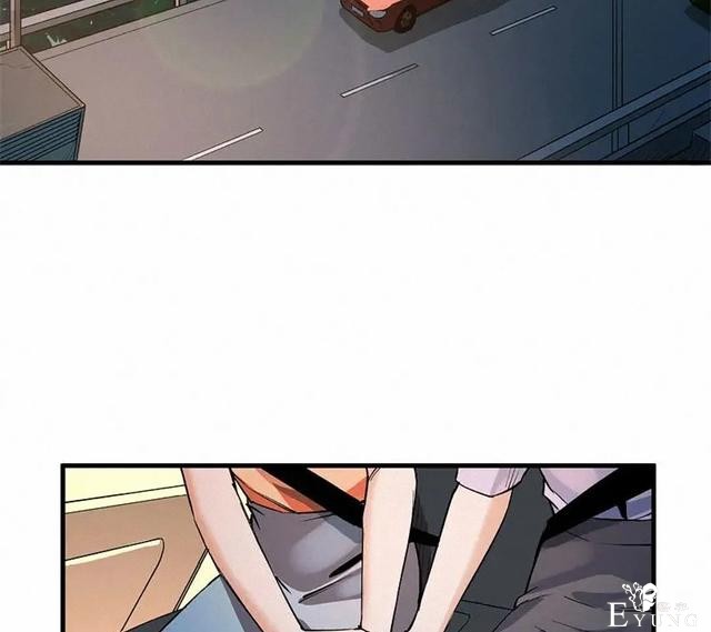 人性漫画《恶童》“小孩不会撒谎只有大人才会”（上）-17.jpg