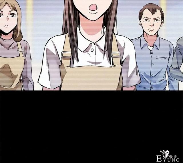 人性漫画《恶童》“小孩不会撒谎只有大人才会”（上）-23.jpg