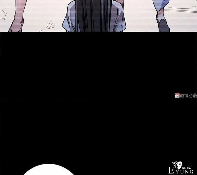 人性漫画《恶童》“小孩不会撒谎只有大人才会”（上）-26.jpg