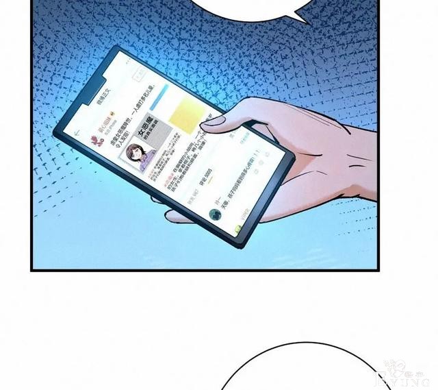 人性漫画《恶童》“小孩不会撒谎只有大人才会”（上）-33.jpg