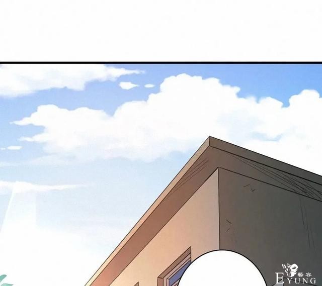 人性漫画《恶童》“小孩不会撒谎只有大人才会”（上）-36.jpg