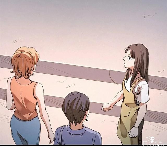 人性漫画《恶童》“小孩不会撒谎只有大人才会”（上）-45.jpg