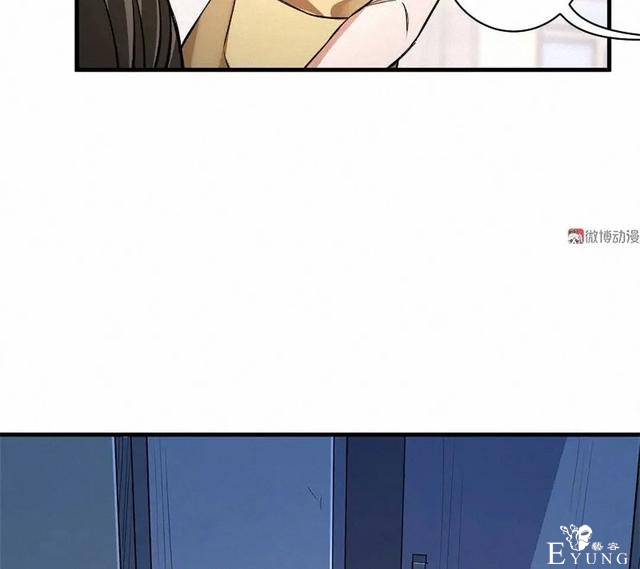 人性漫画《恶童》“小孩不会撒谎只有大人才会”（上）-43.jpg