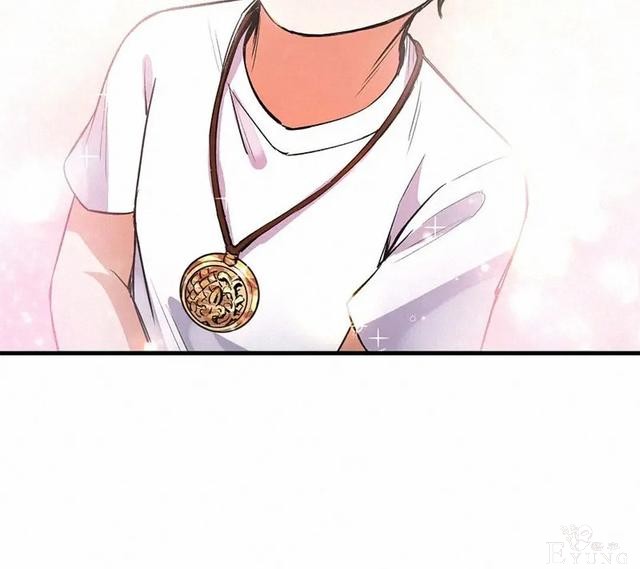 人性漫画《恶童》“小孩不会撒谎只有大人才会”（上）-47.jpg
