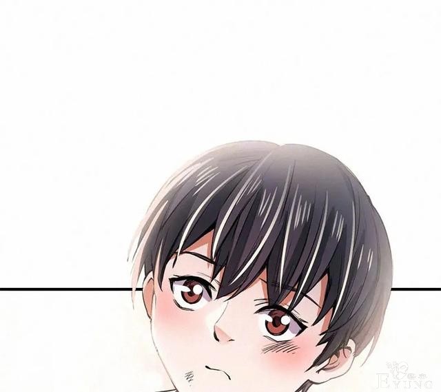 人性漫画《恶童》“小孩不会撒谎只有大人才会”（上）-46.jpg