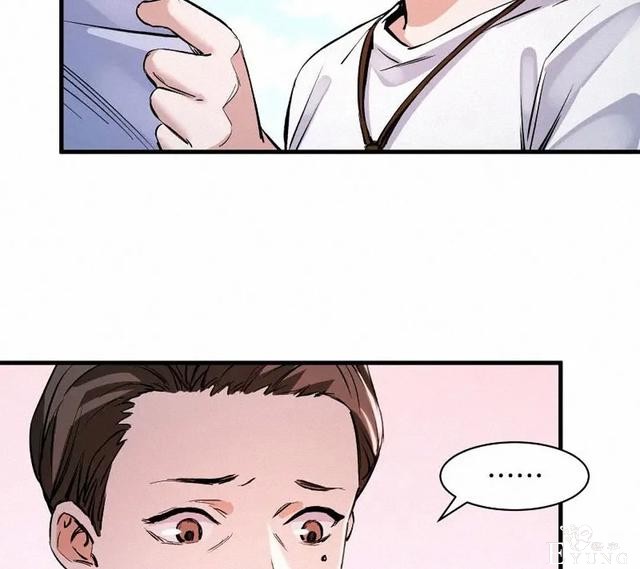 人性漫画《恶童》“小孩不会撒谎只有大人才会”（上）-54.jpg