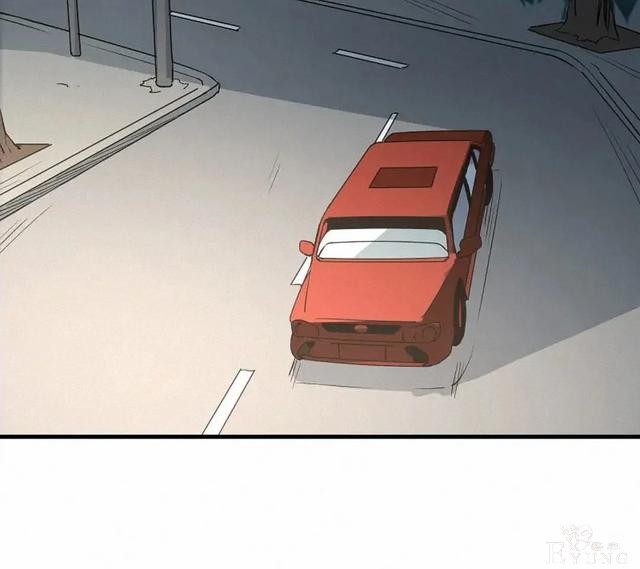 人性漫画《恶童》“小孩不会撒谎只有大人才会”（上）-59.jpg