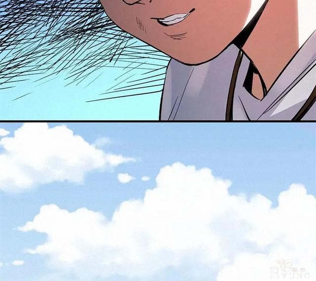 人性漫画《恶童》“小孩不会撒谎只有大人才会”（上）-65.jpg