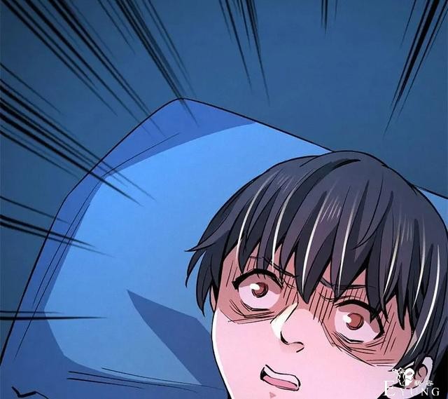 人性漫画《恶童》“小孩不会撒谎只有大人才会”（上）-73.jpg