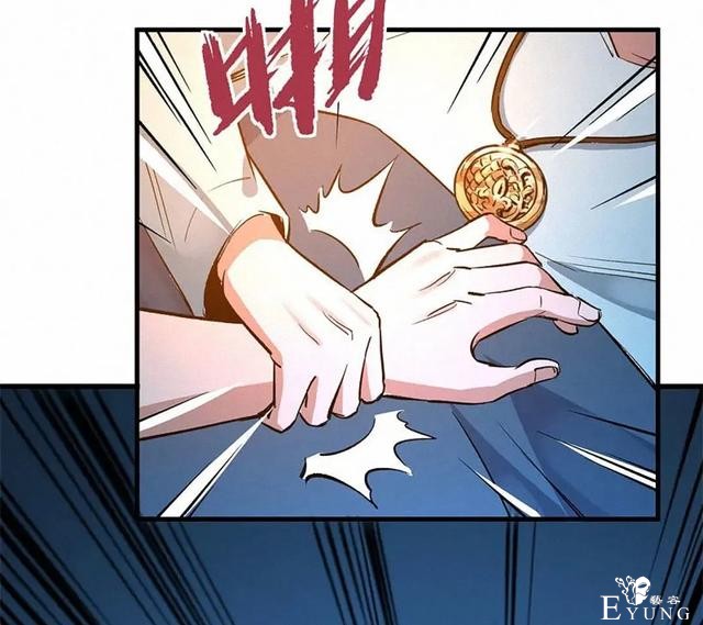 人性漫画《恶童》“小孩不会撒谎只有大人才会”（上）-72.jpg