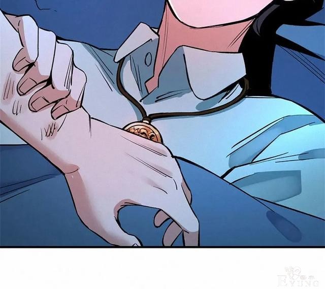 人性漫画《恶童》“小孩不会撒谎只有大人才会”（上）-74.jpg