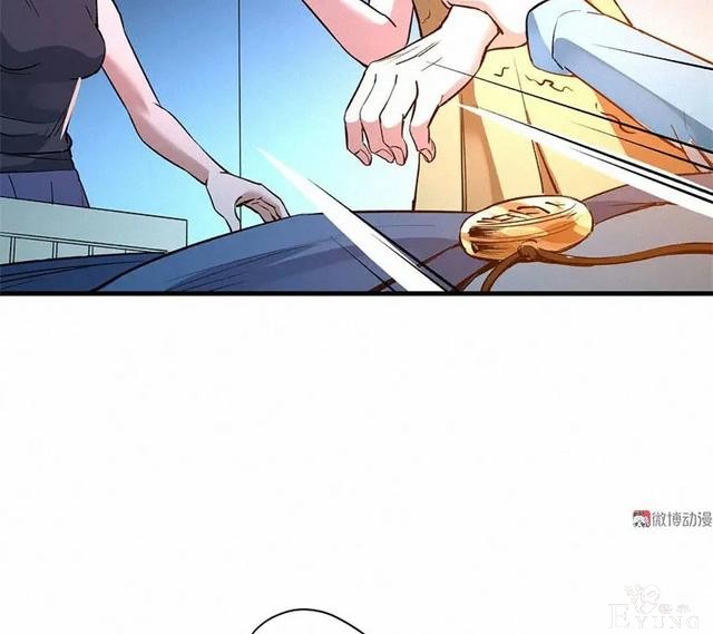 人性漫画《恶童》“小孩不会撒谎只有大人才会”（上）-76.jpg