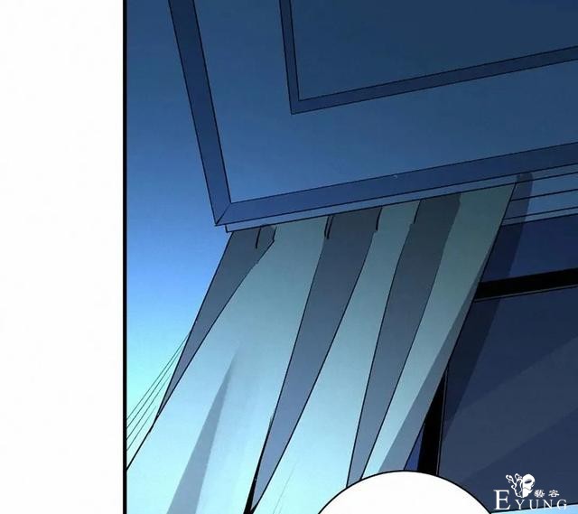 人性漫画《恶童》“小孩不会撒谎只有大人才会”（上）-81.jpg