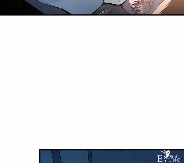 人性漫画《恶童》“小孩不会撒谎只有大人才会”（上）-80.jpg