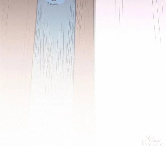 人性漫画《恶童》“小孩不会撒谎只有大人才会”（上）-87.jpg