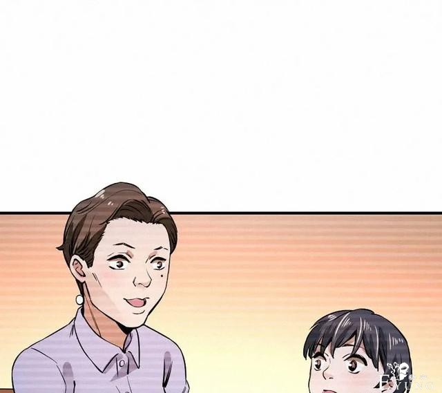 人性漫画《恶童》“小孩不会撒谎只有大人才会”（上）-96.jpg