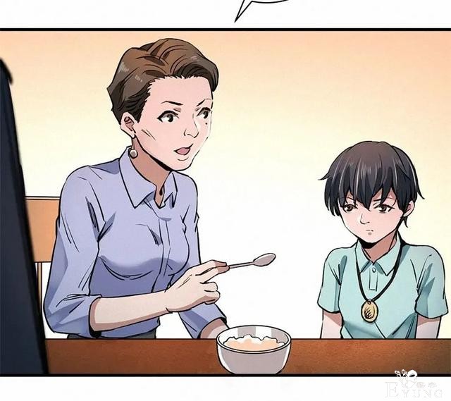 人性漫画《恶童》“小孩不会撒谎只有大人才会”（上）-101.jpg