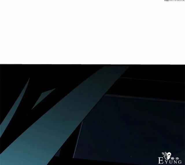 人性漫画《恶童》“小孩不会撒谎只有大人才会”（上）-105.jpg