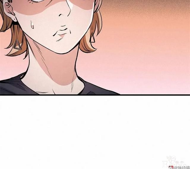 人性漫画《恶童》“小孩不会撒谎只有大人才会”（上）-104.jpg