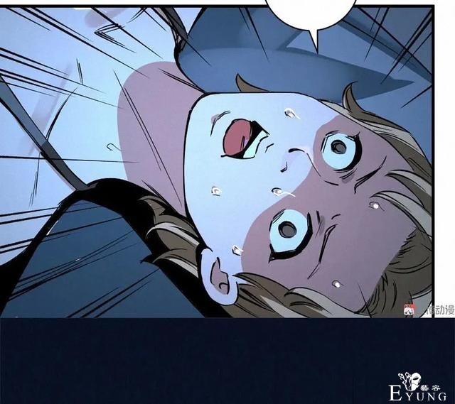 人性漫画《恶童》“小孩不会撒谎只有大人才会”（上）-113.jpg