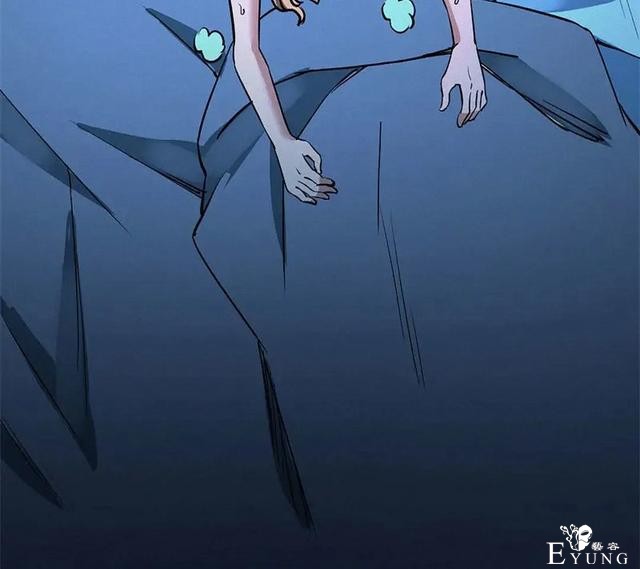 人性漫画《恶童》“小孩不会撒谎只有大人才会”（上）-117.jpg