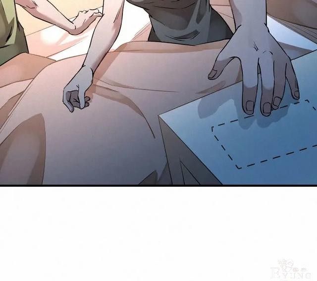 人性漫画《恶童》“小孩不会撒谎只有大人才会”（上）-124.jpg