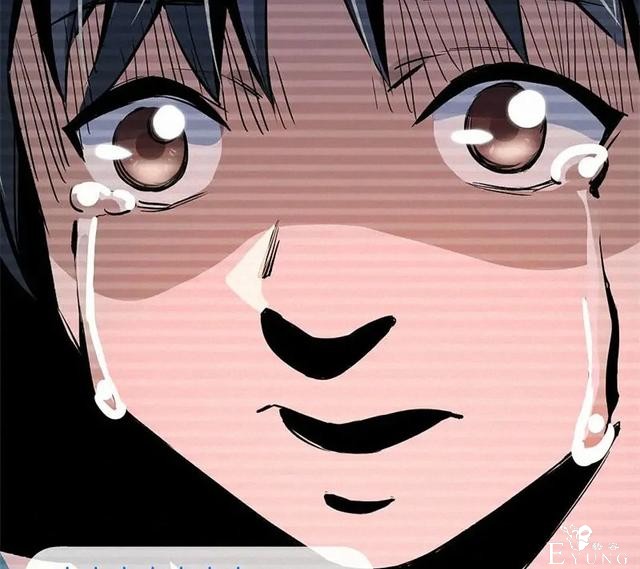 人性漫画《恶童》“小孩不会撒谎只有大人才会”（上）-128.jpg