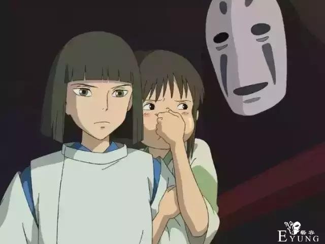总有部经典动漫藏着你的记忆，盘点二次元“怀旧发型”！-3.jpg