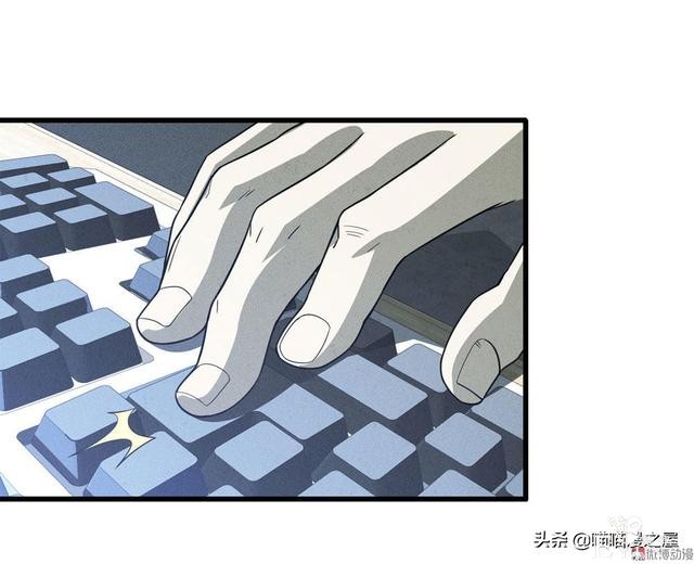 人性漫画，过分关心我的母亲-1.jpg